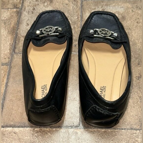 Michael  Kors Size 6.5 - Picture 4 of 7